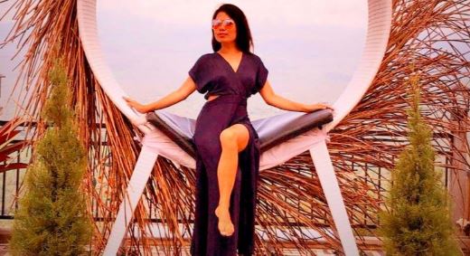 Ada Fakta Lain dari Sosok Asdianti, Wanita Pembeli Pulau Lantigiang Seharga Rp900 Juta, Oh Ternyata… Ada Fakta Lain dari Sosok Asdianti, Wanita Pembeli Pulau Lantigiang Seharga Rp900 Juta, Oh Ternyata…