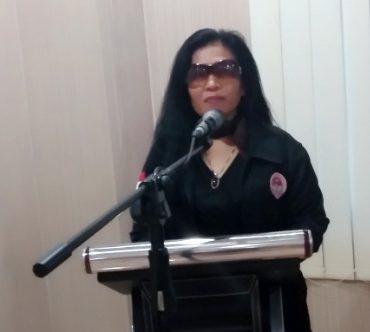 Presidium FPII Kecam Kekerasan Fisik Pada Wartawan Saat Unjuk Rasa 22 Mei
