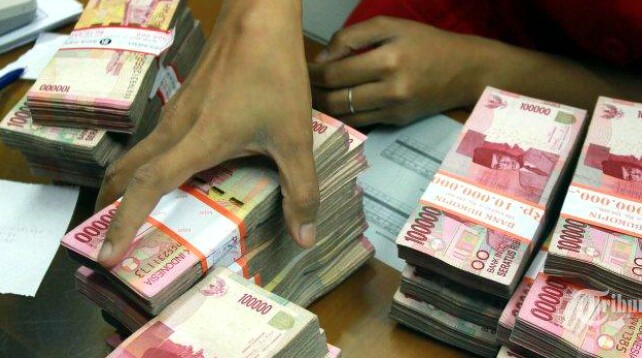 Polisi Ungkap Korupsi Klaim BPJS di RSUD, Kerugian Negara Capai Rp 7,7 Miliar