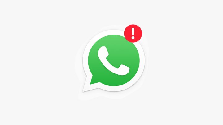 Intelijen ‘Five Eyes’ Ancam Keamanan WhatsApp