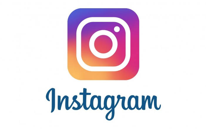 Instagram Menguji Coba Hapus Fitur “Stalking”
