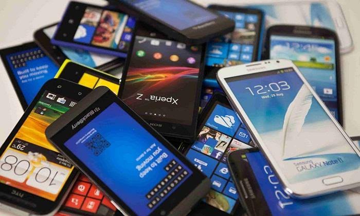 14 Merek Smartphone yang Akan Mendapatkan Update Android 10 Sebelum Akhir Tahun 14 Merek Smartphone yang Akan Mendapatkan Update Android 10 Sebelum Akhir Tahun