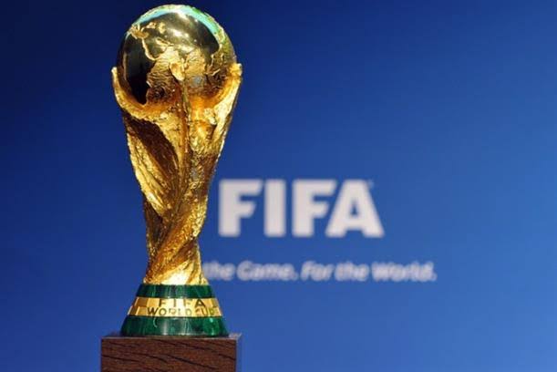 Indonesia Resmi Menjadi Tuan Rumah Piala Dunia Sepak Bola U-20 2021
