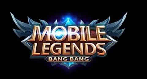 EVOS Legends Menjuarai Turnamen Dunia Mobile Legends