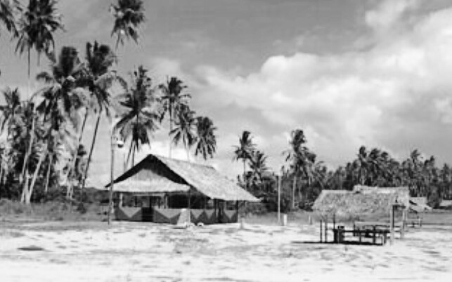 Ombudsman Temukan Desa ‘Siluman’ di Nias Barat, Tidak Berpenghuni Tapi Aktif Menerima Dana Desa