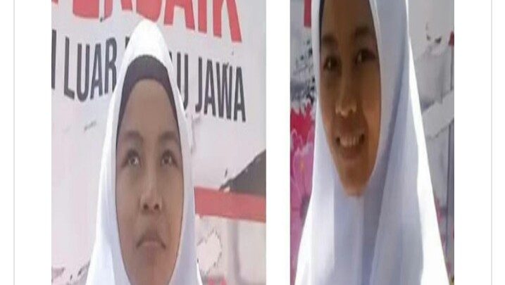 Gadis Ini Bisa Kuliah Gratis di Falkutas Kedokteran, Bermodalkan Hafalan Al-Qur’an 30 Juz