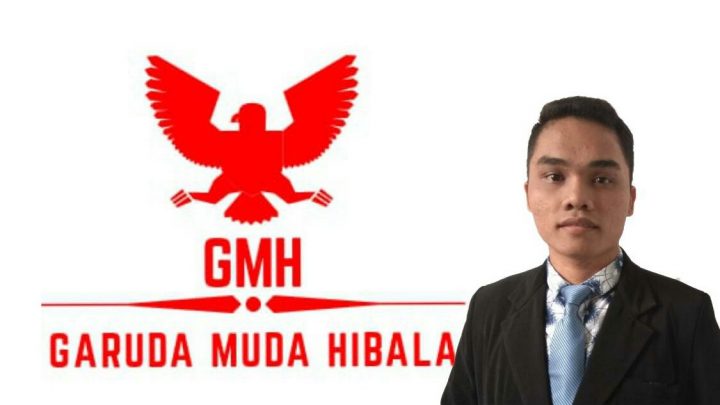 Ketua Umum GMH Desak Polisi dan KPAI Usut Tuntas Kasus Kehilangan Anak di Hibala – Nias Selatan