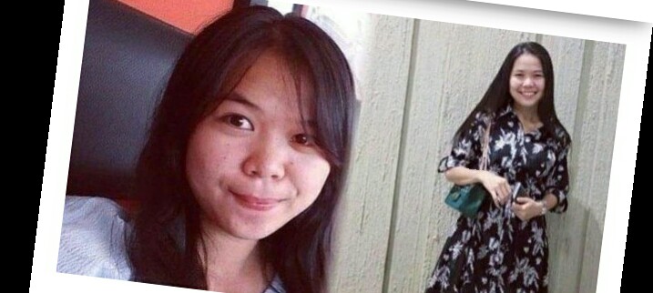 Begini Kronologi Kejadian Pembunuhan Mahasiswi Unpri Medan Juliana Lim Tumanggor