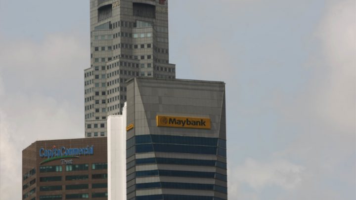 Soal Nasib Uang Winda Earl Yang Hilang di Maybank, OJK: Bisa Kembali Dengan Syarat…