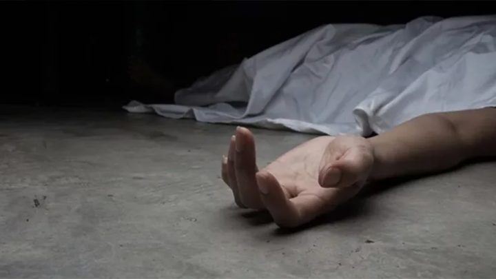Pembunuhan Pria di Pinggir Jalan Gunungkidul, Pelaku Tertangkap