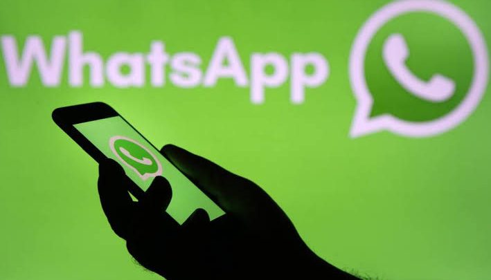 Hati-hati, Pihak WhatsApp Ancam Blokir Akun Pengguna Jika Pakai Aplikasi Jenis Ini