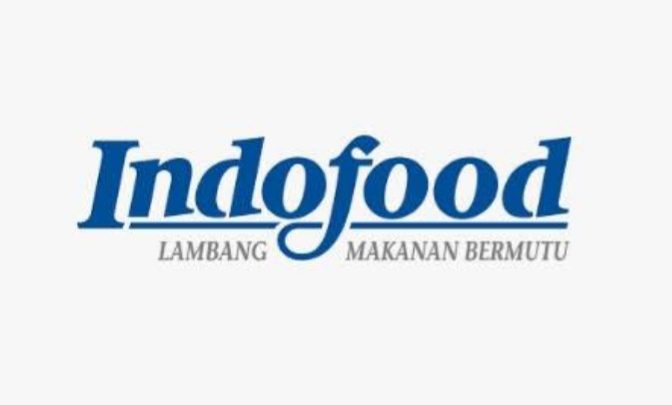 Lowongan Kerja Terbaru PT Indofood 20 Posisi, Diterima Lulusan SMA-S1, Cek Syaratnya!