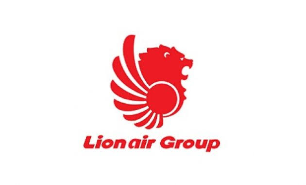 Lowongan Lion Air Group, Buka Pendidikan Gratis Pramugara & Pramugari, Untuk Lulusan SMA/SMK, Yuk Daftar!
