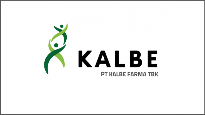 Lowongan Kerja Terbaru Kalbe Group April 2021, Cek Syarat dan Link Daftarnya