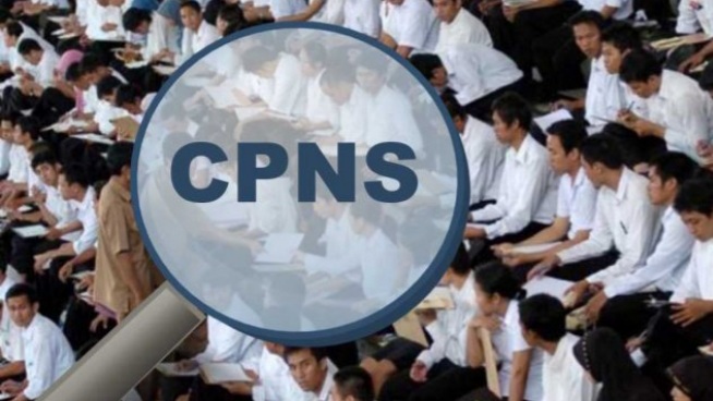 Seleksi CPNS 2021 Diumumkan Siang Ini, Intip Syarat dan Berkas yang Dibutuhkan
