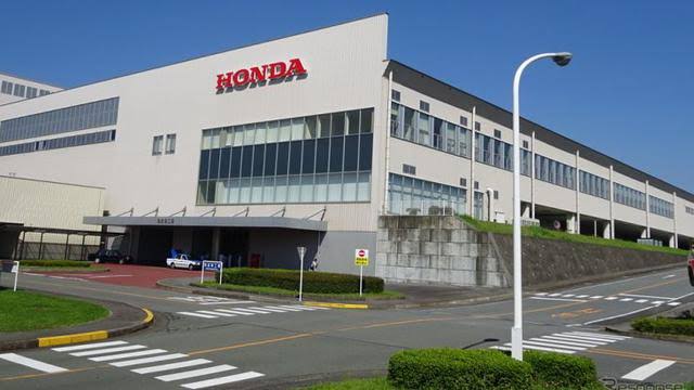 Lowongan Kerja Terbaru, PT Honda Prospect Motor, Diterima Lulusan SMA/Sederajat, Ini Syaratnya