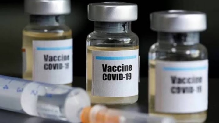 Profesor Nidom Ungkap Riset Titer Antibodi Vaksin Nusantara, Hasilnya Mencengangkan