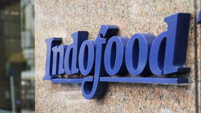 PT Indofood Buka Lowongan Terbaru, Untuk SMA/SMK, Berminat? Simak Posisi-Syaratnya