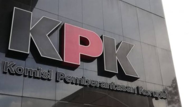 KPK Tetapkan 3 Eks Pimpinan DPRD Jadi Tersangka, Kasusnya Berat & Serius!