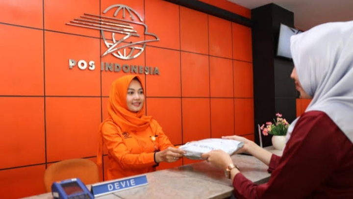 PT Pos Indonesia Buka Lowongan Kerja Terbaru, Ayo Cek Syarat dan Cara Daftarnya, Buruan!