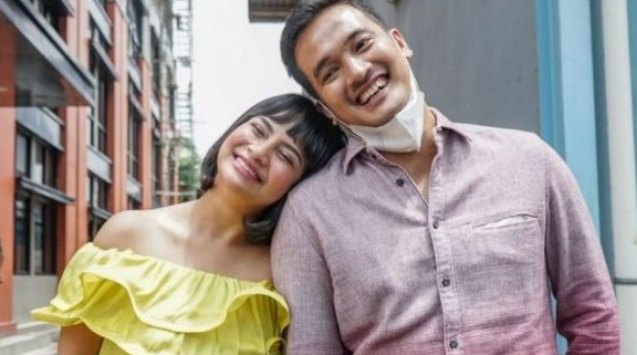 Keluarga Vanessa Angel Tak Dapat Santunan dari Jasa Raharja, Ini Alasannya