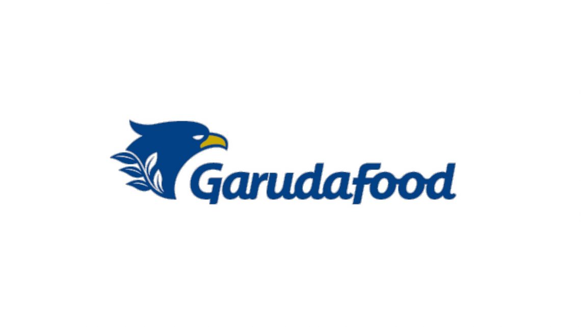 Garudafood Buka Lowongan Kerja Terbaru, Ada 3 Posisi, Cek Kualifikasinya!