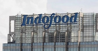 PT Indofood Buka Lowongan Kerja Terbaru September, Cek Posisi-Syaratnya, Buruan!