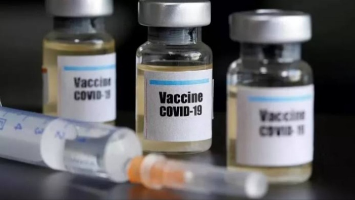 Vaksin Booster Covid Mulai Januari 2022, Segini Kisaran Harganya, Rakyat Wajib Tahu!