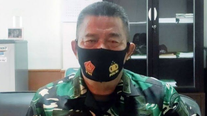 Begini Penjelasan Lengkap TNI AD soal Penahanan Brigjen Junior Tumilaar, Simak Baik-baik!