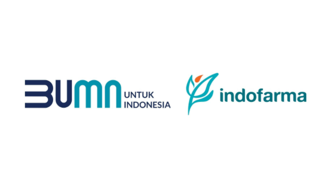 Lowongan Kerja BUMN PT Indofarma Persero Tbk, Cek Detailnya!