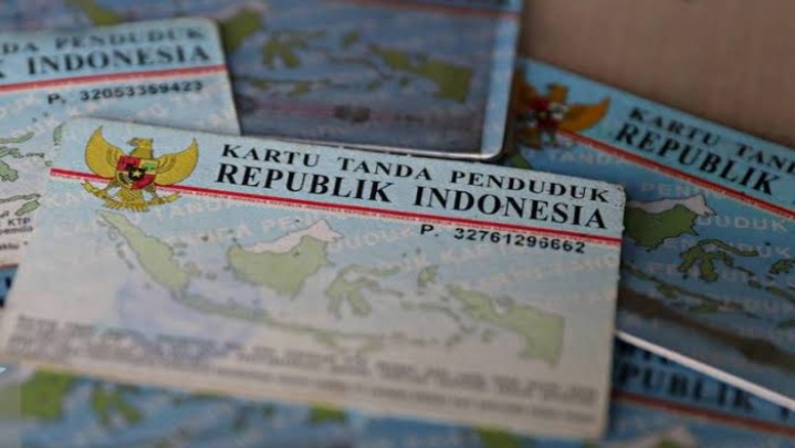 Cara Bikin KTP Terbaru 2023, Cek Syarat dan Biayanya, Simaklah! Cara Bikin KTP Terbaru 2023, Cek Syarat dan Biayanya, Simaklah!