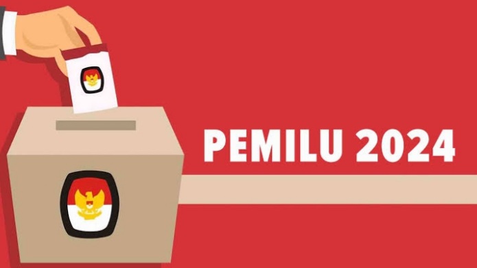 Mengejutkan, Ini Survei Terbaru soal Penundaan Pemilu 2024, Hasilnya Sungguh Tak Disangka, Lihat