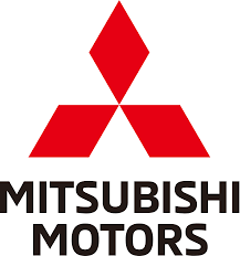 Lowongan Kerja Mitsubishi Motors, Posisi Staff, Minat? Yuk Merapat Sekarang, Lihat