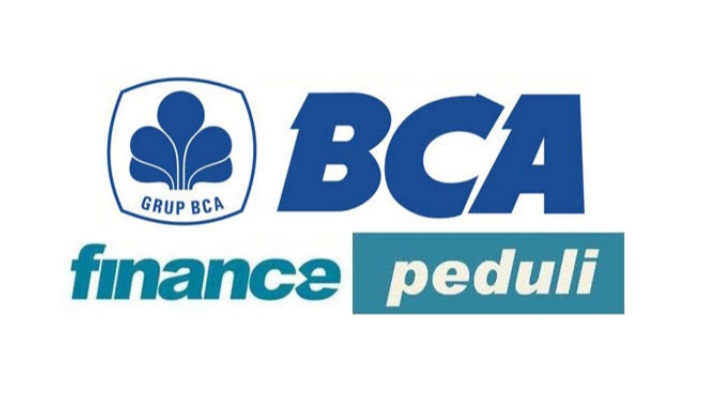 Beasiswa BCA Finance Peduli Resmi Dibuka, Rp 3,5 Juta Per Semester, Buruan Sikat, Daftar!