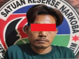 Rano Karno Ditangkap Polisi, Kasusnya Sungguh Berat, Memalukan!