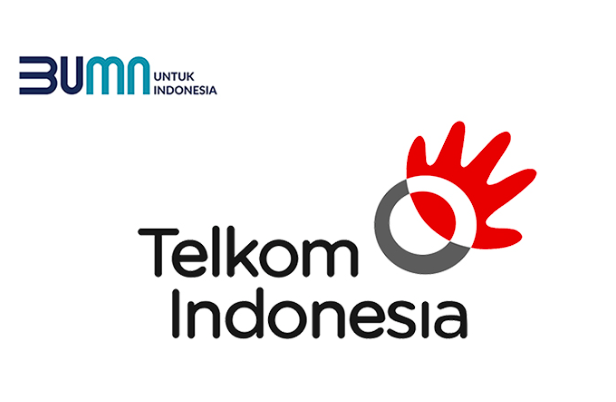 PT Telkom Indonesia Buka Lowongan Kerja Besar-besaran Juni 2022, Buruan Melamar, Ini Posisinya