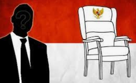 Mbak Tri Ramal Sosok Penerus Jokowi di 2024, Begini Ciri-cirinya, Tak Disangka-sangka, Wow