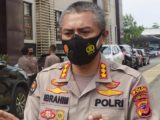 1 Terduga Pelaku Pembunuhan Ibu-Anak di Subang Akhirnya Diamankan Polisi, Siapa Dia?