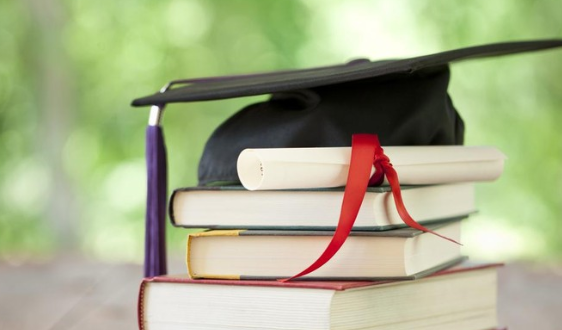 Kabar Gembira untuk Mahasiswa! Dibuka Beasiswa BAZNAS 2022, Dapat Subsidi Rp 2,7 Juta, Yuk Daftar!