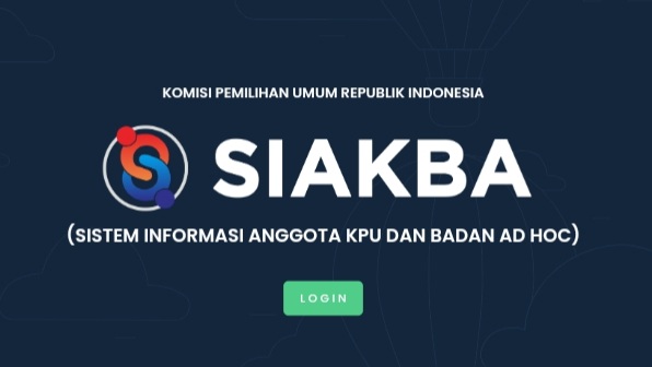 Bersiaplah! Rekrutmen PPK, PPS, dan KPPS Pemilu 2024 Segera Dibuka, Cek Info Terbarunya