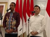 Siap-siap! Jakarta Bakal Tanpa Wali Kota dan Bupati Setelah Ibu Kota Pindah, Ini Alasannya