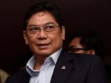 KPK Periksa Anggota DPR Utut Adianto, Terkait Kasus Besar, Tak Main-main