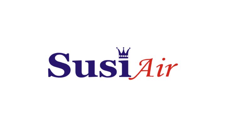 Lowongan Terbaru PT ASI Pudjiastuti Aviation atau Susi Air, Lulusan Baru S1 Bisa Daftar, Cek Sekarang