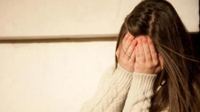 Ya Ampun! Gadis 16 Tahun di Tapanuli Selatan Ini Digilir 5 Orang, Pelakunya Bikin Kaget