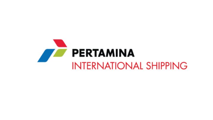 Wahai Warga RI, PT Pertamina International Shipping Butuh Banyak Karyawan Baru, Ayo Merapat, Cek!