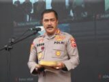 Tegas! Kabareskrim Polri Keluarkan Perintah Terbaru, Jajaran Kepolisian Se-Indonesia Harap Laksanakan