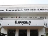 Wahai Lulusan Sarjana, Ada Lowongan Kerja di Kementerian PPN/Bappenas, Silakan Daftar, Ini Kesempatan Bagus!