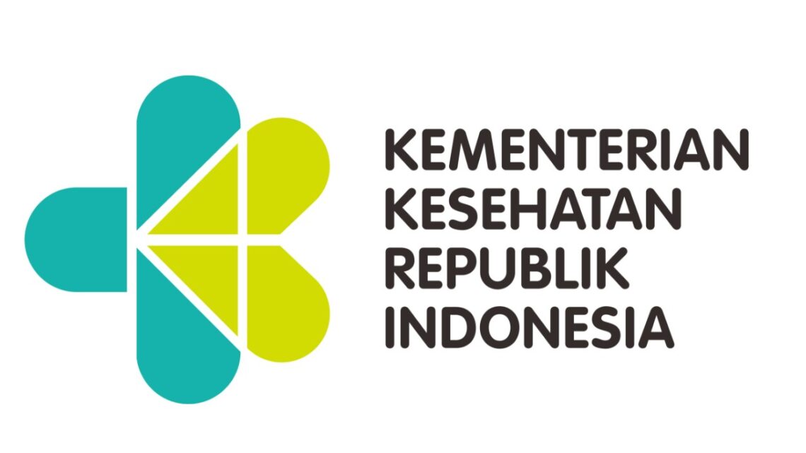 Himbauan Penting Kementerian Kesehatan RI, Bagi Seluruh Masyarakat Indonesia, Jangan Diabaikan, Simak!