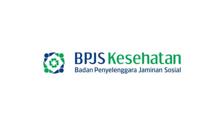 Sah! Ini Aturan Baru di BPJS Kesehatan, Masyarakat Indonesia Wajib Tahu, Simak
