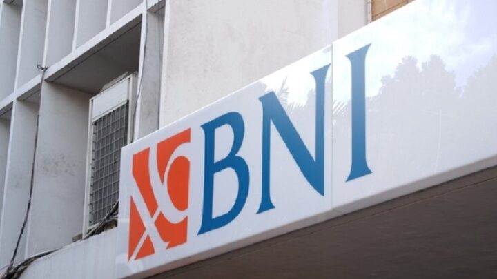 Info Penting Seputar Bank BNI, Bagi Warga Indonesia yang Ingin Punya Rekening, Wajib Tahu, Simak!